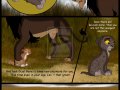 outcast_p127_by_savu0211-d4bgbom.jpg